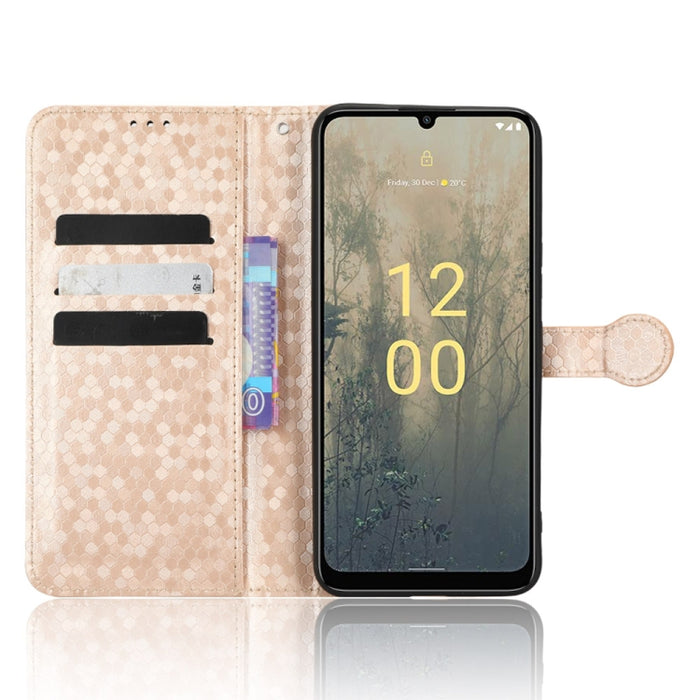 EDA004329517B_3.jpg@b37d68af4618128b14996286b89fdbab