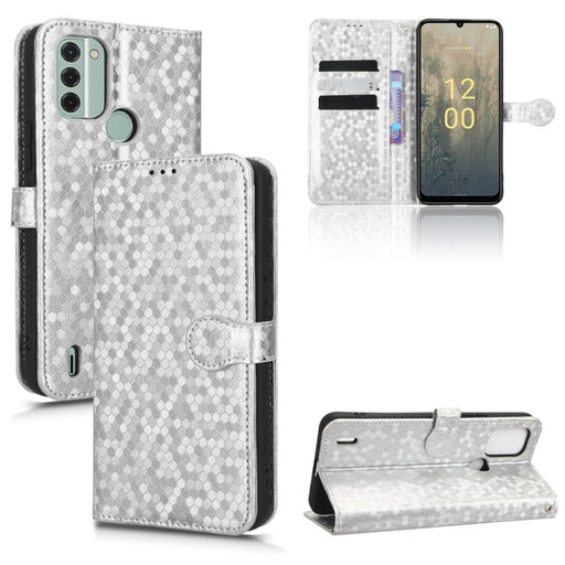 EDA004329517E.jpg@4bddc627a5ef40ff03dd61d8aac0349e