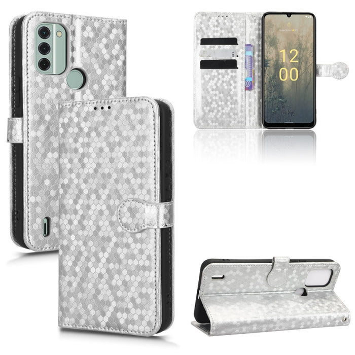 EDA004329517E.jpg@4bddc627a5ef40ff03dd61d8aac0349e