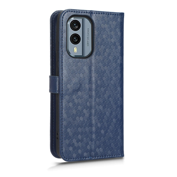 EDA004329518C_2.jpg@8c247717a8ff51ac6f51504fb750bb5a