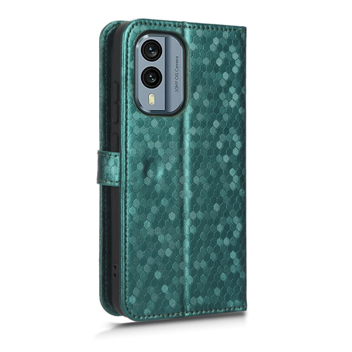 EDA004329518D_2.jpg@2f213aba6e9632dde1bf45b1a0acb0d2