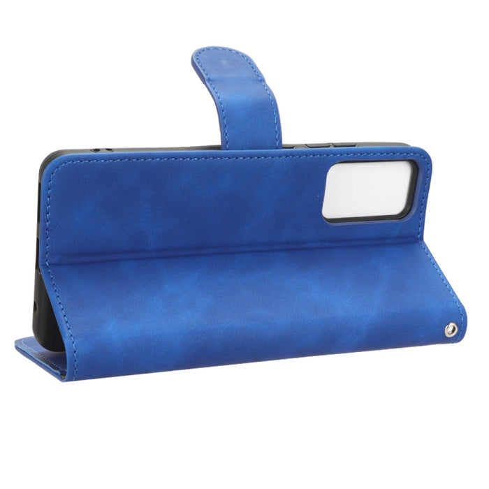 EDA004331702B_4.jpg@fce6f65f77d1a08d34e83847fd05befe