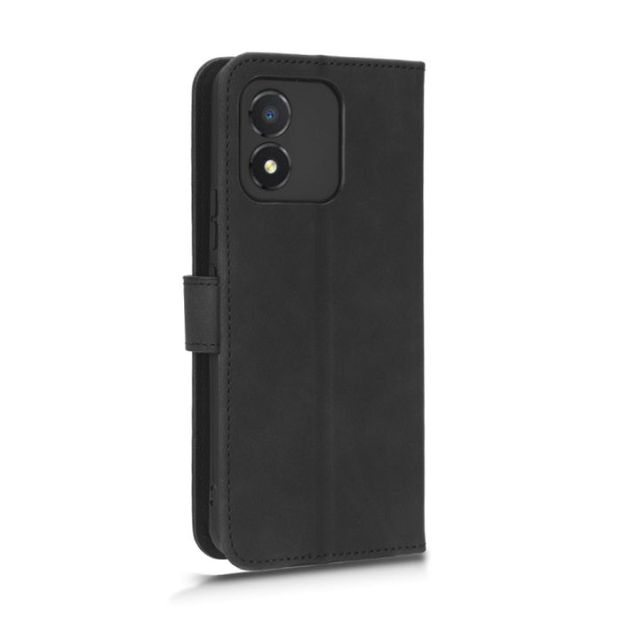 EDA004331705A_2.jpg@cf066c2cb1da3ad53a6148394745e5b4