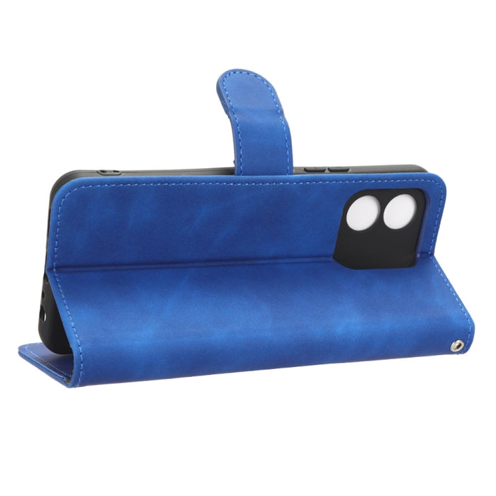 EDA004331705B_4.jpg@ce29917be90de5c75fa6577f17de0e5c