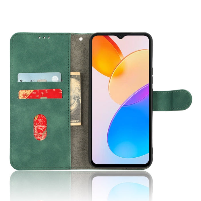 EDA004331705C_3.jpg@5e74e4b01b0fdec61e5bdc1edbd43317