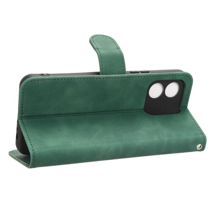 EDA004331705C_4.jpg@79dbedbd620b3d4a51e1fd41ea962221