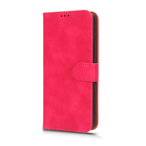 EDA004331705D_1.jpg@859a30a1a3987eb4a8ed939bdb8a92c1