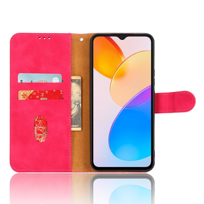 EDA004331705D_3.jpg@0a0055995c3f5005c4a338ed172edcd5