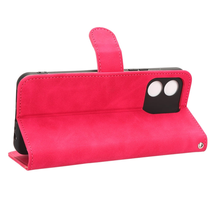 EDA004331705D_4.jpg@8642ba3f8844b639e77392c77c89319e