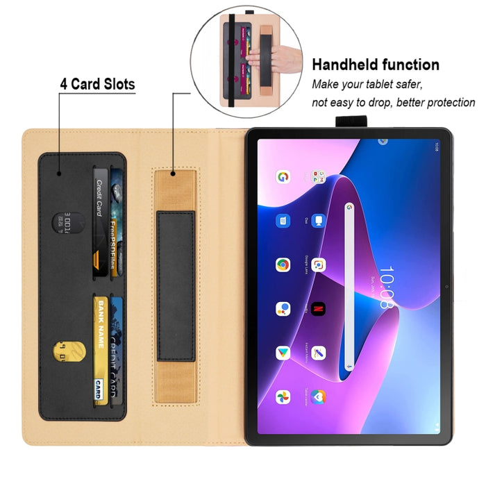 EDA004338101A_2.jpg@18e971b45e84e1be72a46063a5933c66