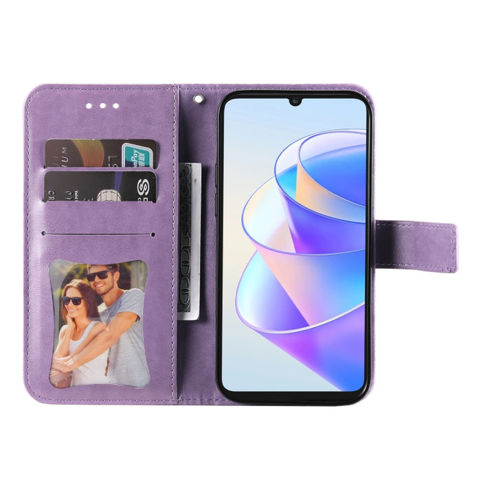 EDA004338401A_3.jpg@199666adbbf4ad5a311518aeff622be9