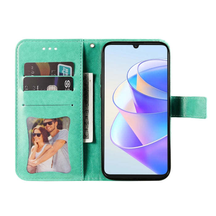 EDA004338401C_3.jpg@cc6a961a725e5f15a55b90371dc4a688