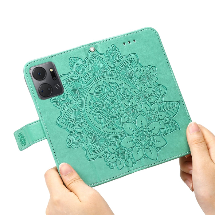 EDA004338401C_5.jpg@160c8747c61bfd5c642e5c19fab53741