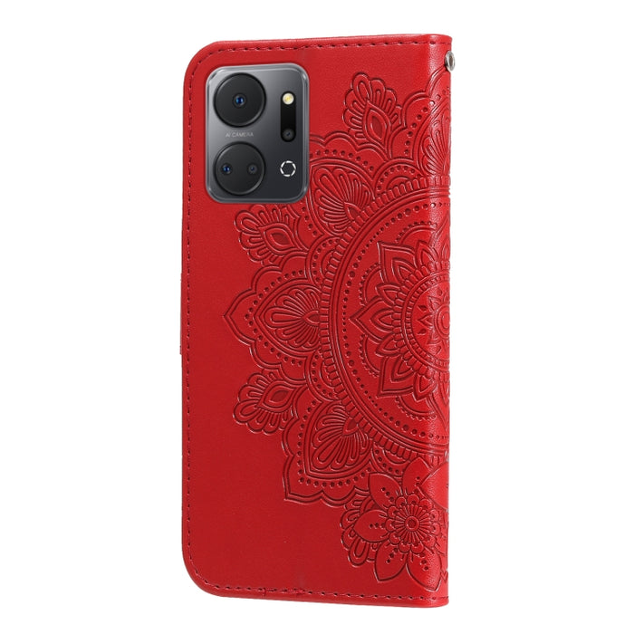 EDA004338401D_2.jpg@397aadb7ac798194870692542baccab8