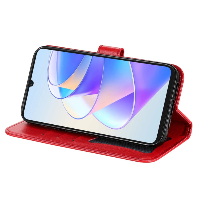 EDA004338401D_4.jpg@59ea004e3b413aa1ac5876e67082d443