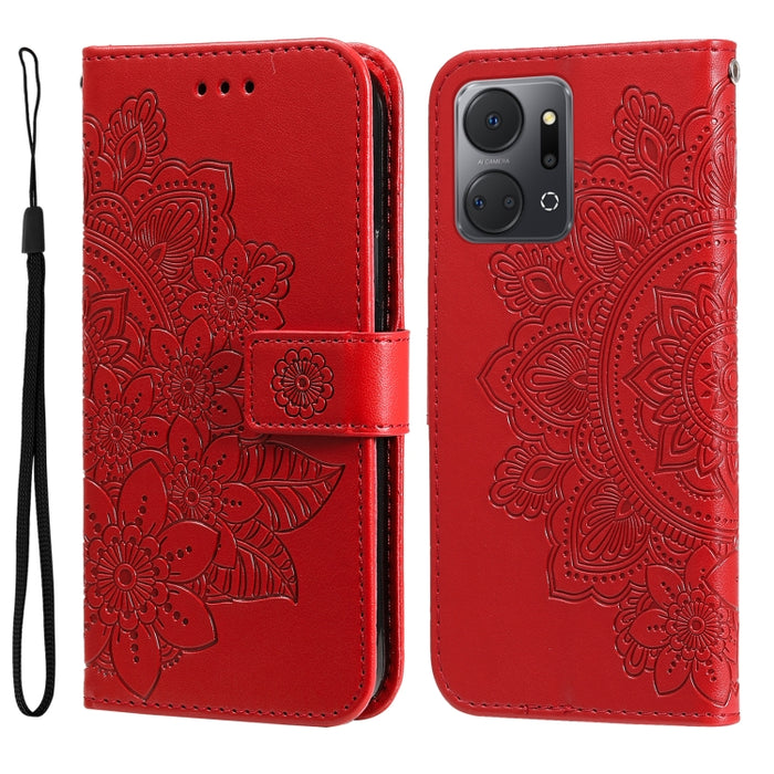 EDA004338401D.jpg@5f1793e714dfec7bcaec86e1e6805221