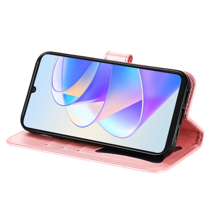 EDA004338401E_4.jpg@9f92eca686fd76b022ca3bfaa062439a