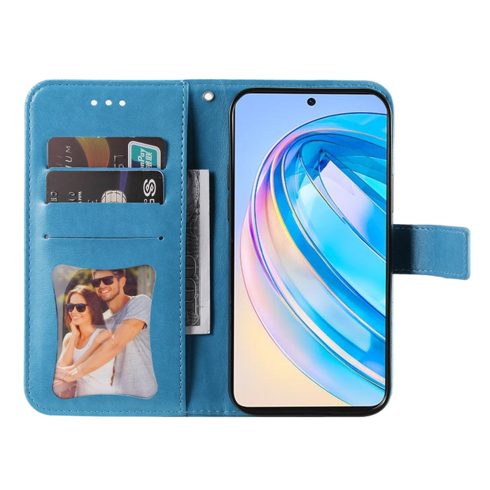 EDA004338402B_3.jpg@6c4da73c7ba73b62a2f65e462e36a194