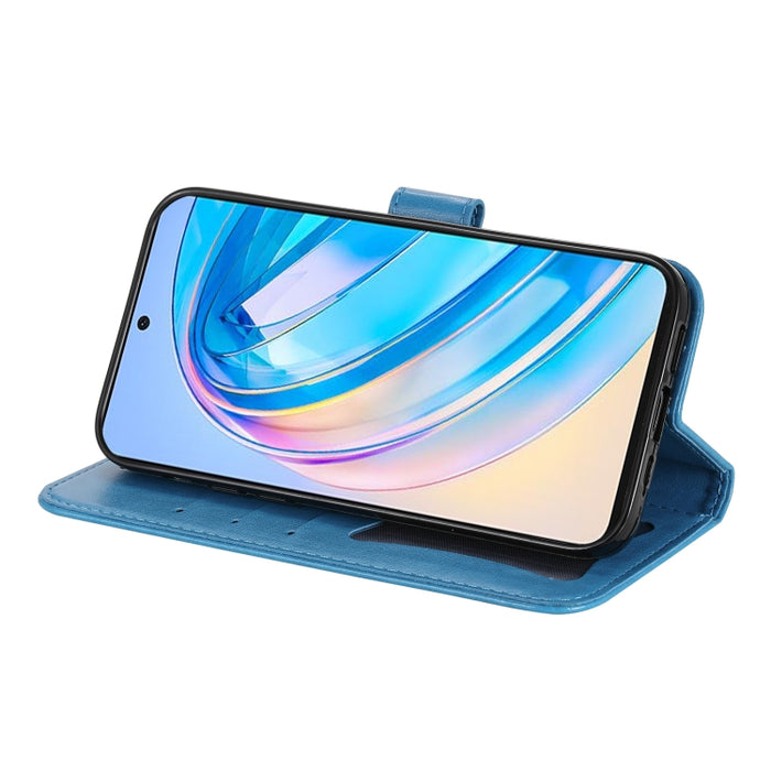 EDA004338402B_4.jpg@923fbd67a6c90f7092a3abc8218c5396