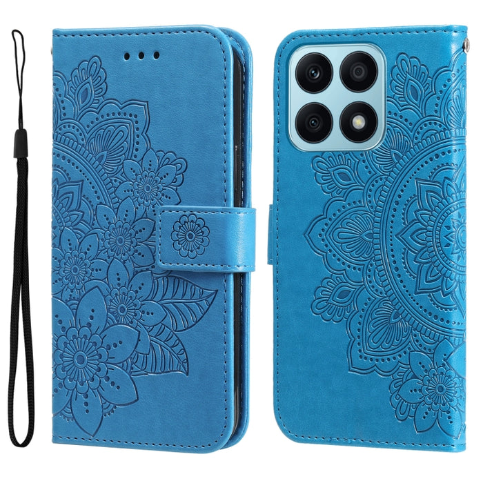 EDA004338402B.jpg@381ae5a7346929053f20f32601a33d06