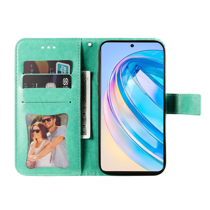 EDA004338402C_3.jpg@dfba7bf5ce3892afa8e495ed935d5cfc