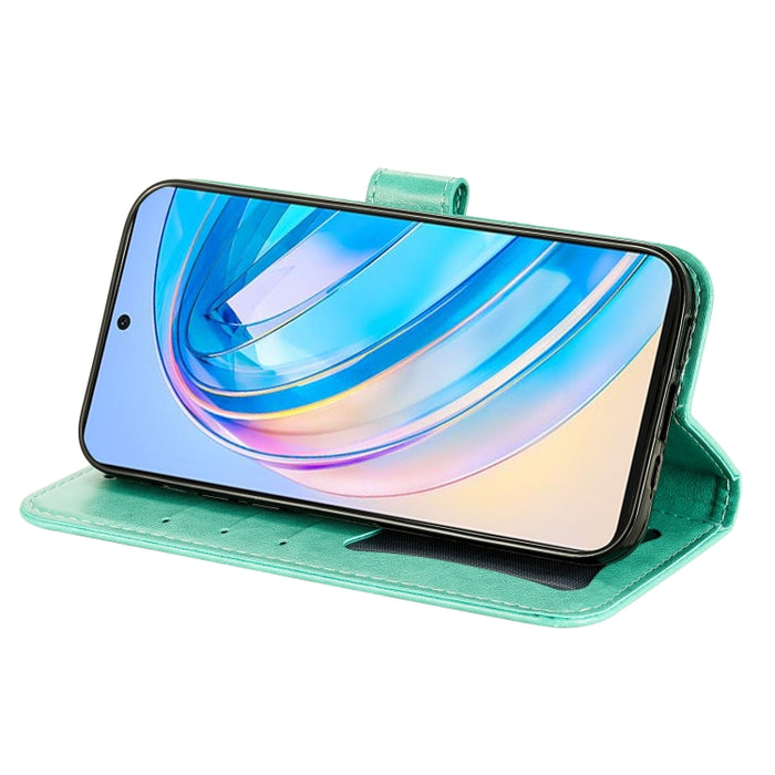 EDA004338402C_4.jpg@41eaa60f58bfb8cf5fe0fafa9392a926