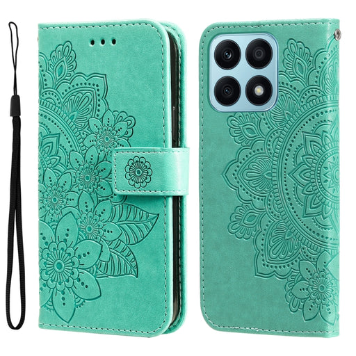 EDA004338402C.jpg@0808ef08fd9a1f394430e62b0060f0b2