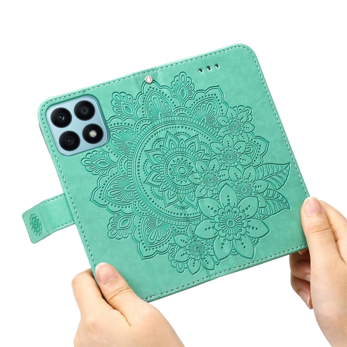 EDA004338402C_5.jpg@257b5a4467fc828985b9cfa674d5d05c