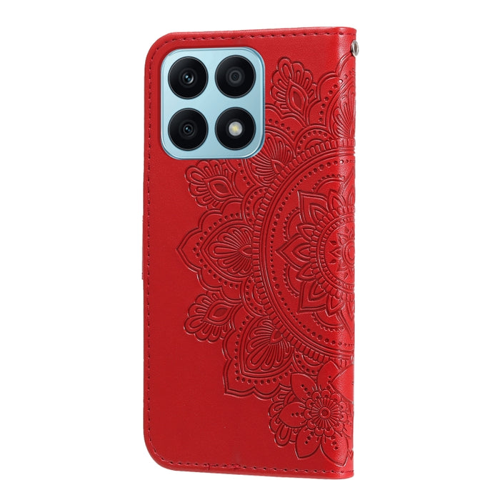 EDA004338402D_2.jpg@8db5550a54fa43e537428ef1dce6f8b7