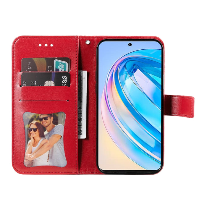 EDA004338402D_3.jpg@c1ff72aeb3a8f939eb4be1e4f92e73aa