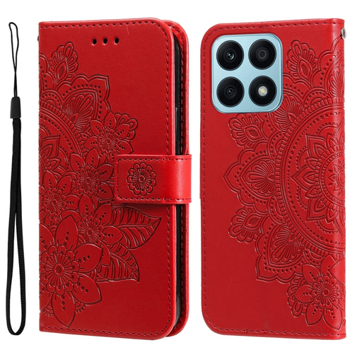 EDA004338402D.jpg@abf7dfaa6bd4f2f3633d7bc00c3ad43d