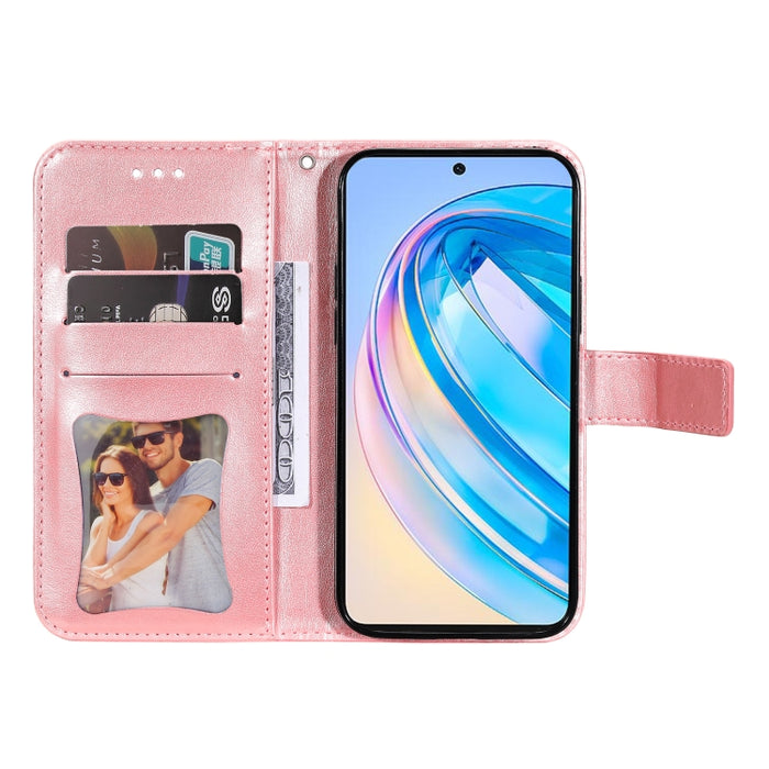 EDA004338402E_3.jpg@c4e925db30fd25d10f8a5e50f9d9980d