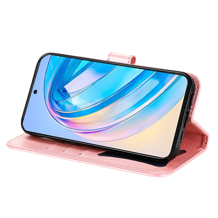 EDA004338402E_4.jpg@5aa205262786d51db00c81a83f00a44b