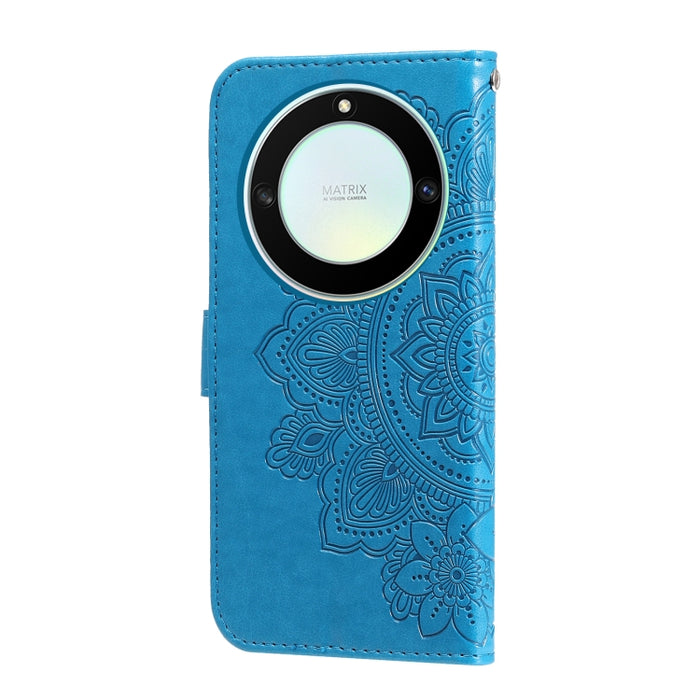 EDA004338403B_2.jpg@11bb8edea66fd4f896d87fd6ba09ae60