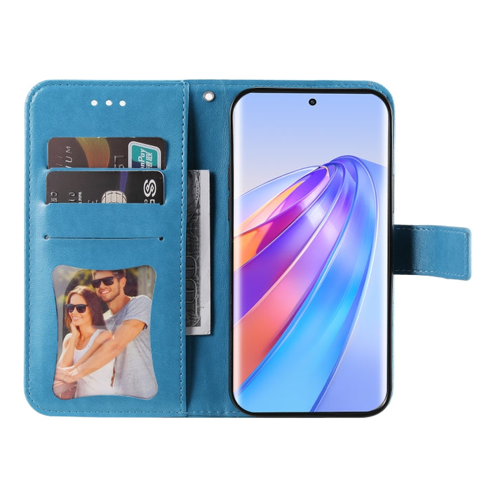 EDA004338403B_3.jpg@a27c262f8e1d3e2a3bfa16482f7a8a30