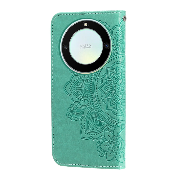 EDA004338403C_2.jpg@e948feda19f1a27531114b1049656150