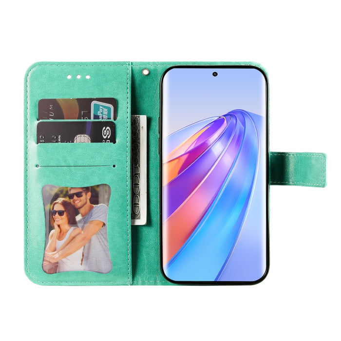 EDA004338403C_3.jpg@9cccd03b934b32369f52ad8ba158a225