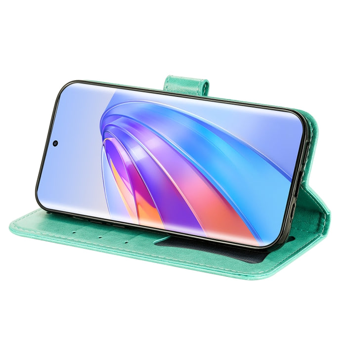 EDA004338403C_4.jpg@f3b7aea45b2d24f67c69e7359d01c5e6