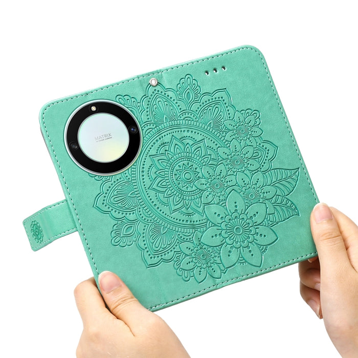 EDA004338403C_5.jpg@6f87e95ddab187a0172102e089bae43f