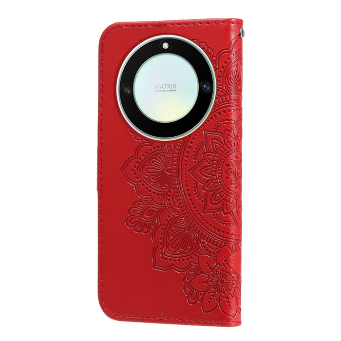 EDA004338403D_2.jpg@dffdd457796bd4c94afa5a4b2dbe542c