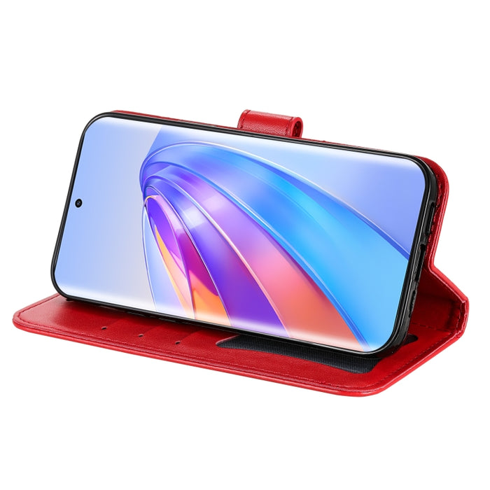 EDA004338403D_4.jpg@be5da969d847cb1bb9df2a35835cf3b9