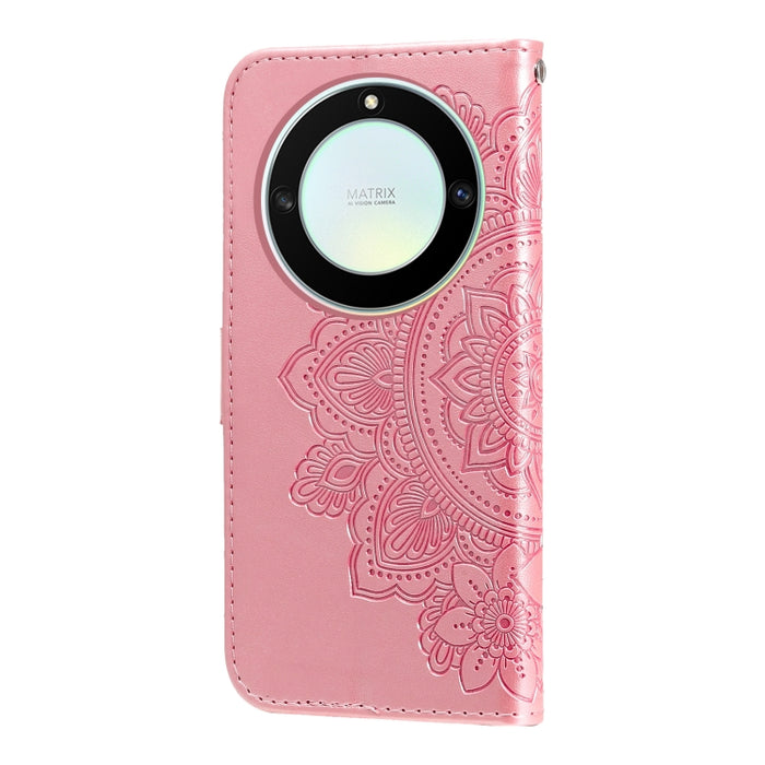 EDA004338403E_2.jpg@a1b79deec0278f497f2d755fb7352f67