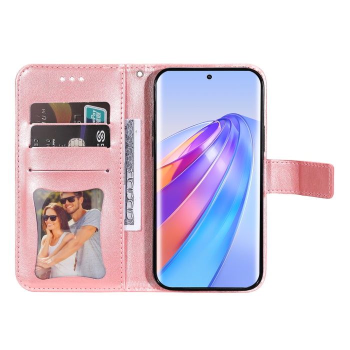 EDA004338403E_3.jpg@20f819af46b8ee92eb2583c06c009f4b