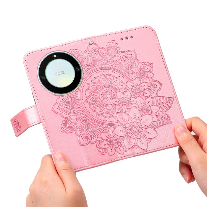 EDA004338403E_5.jpg@455001bf4c60bd22a6e3c7da8602dd06