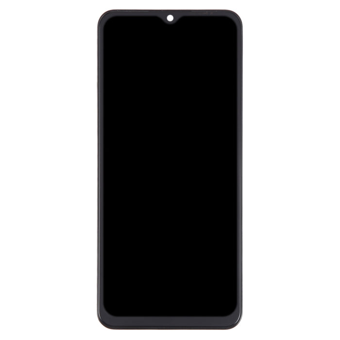 EDA004854901_1.jpg@2353799784e794496ac72ba73340de4c