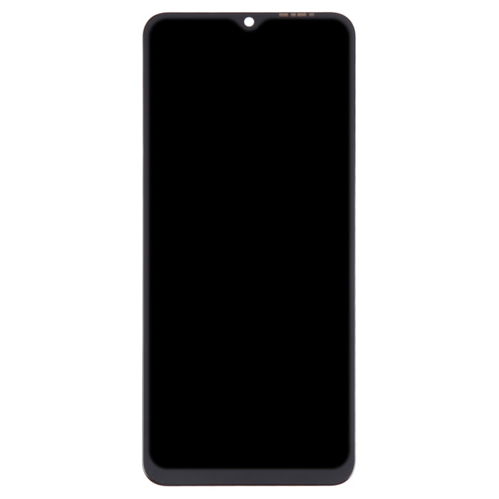 EDA004855901_1.jpg@227cd603b8363adca22e47a33689122b