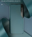 EDA00738603C_6.jpg@aa96ef09dc723ab6914996d136a92746