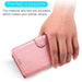 EDA00744108E_9.jpg@1488aed453d0c013a31fb8440cbfec92
