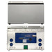PLP1030S.jpg@0ad9214291ea6da280de7497772445a6