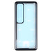 SPS3700TL_1.jpg@33ed9c3a986c410518d261688bbffad2